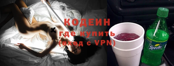 ешки Арсеньев